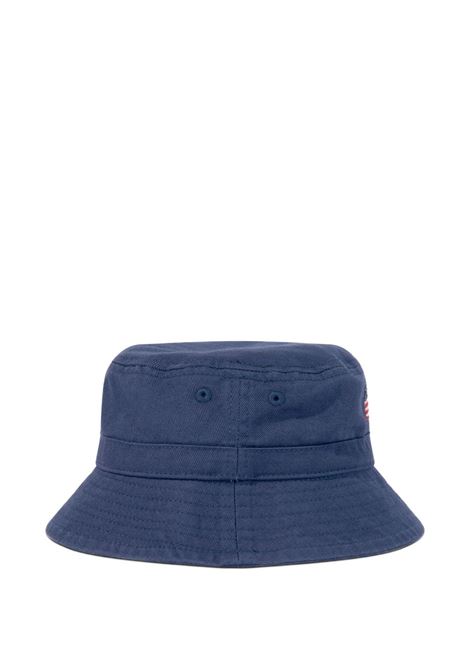 Cappello Ralph Lauren Kids Ralph Lauren Kids | CAPPELLI | 320971819001NAVY